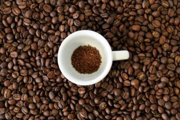 Experts Roskontrolya ont identifié le pire café instantané