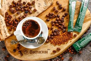 Comment je choisis un café délicieux et ne tombe pas dans les gadgets marketing et les produits bon marché dans les magasins