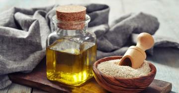 Quelle est l'utilité de diverses huiles végétales pour votre santé?
