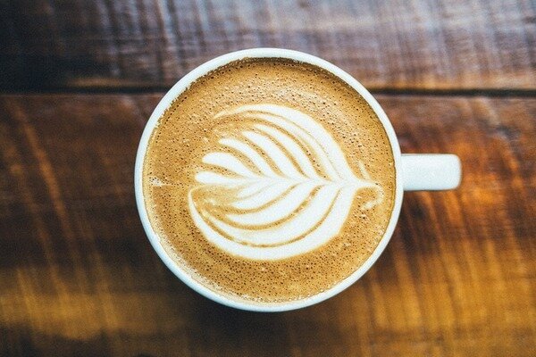 De grandes quantités de café peuvent causer de la fatigue (Photo: Pixabay.com)