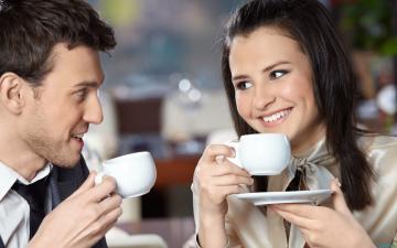 La vérité sur le café: à quoi bon prendre un verre de santé?