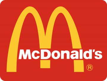 10 raisons de ne plus jamais retourner chez McDonald's