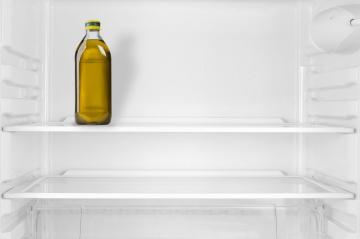 Rappelez-vous: Quels sont les produits ne peuvent pas être stockés dans le réfrigérateur!