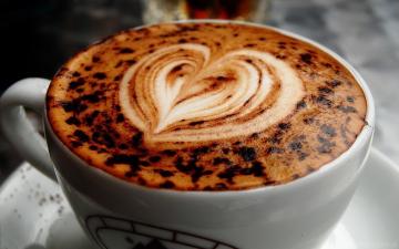 4 faits inhabituels sur le café que vous ne connaissez peut-être pas