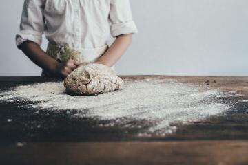 Quels bonbons pouvez-vous manger pour ne pas grossir