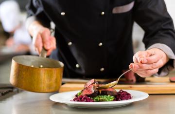 Règles de cuisson de la viande, du poisson et de la volaille pour préserver les propriétés nutritionnelles