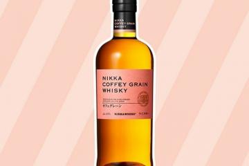 Les marques de whisky japonais que vous devez connaître