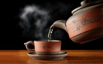 Comment infuser correctement le thé: les secrets des connaisseurs de cette noble boisson