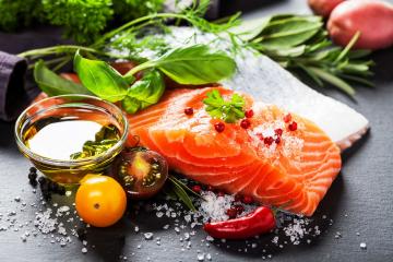 Secrets importants de la cuisson du poisson que tout le monde devrait savoir